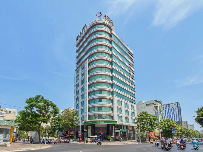 golden-tower-1